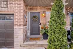 6 SERENITY Lane | Hamilton Ontario | Slide Image Four