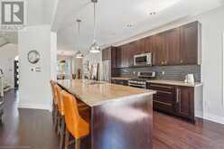 17 WINEGARDEN Trail | Hamilton Ontario | Slide Image Nine