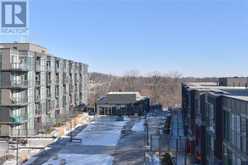 5220 DUNDAS Street Unit# D509 | Burlington Ontario | Slide Image Twenty-eight