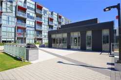 5220 DUNDAS Street Unit# D509 | Burlington Ontario | Slide Image Thirty-eight