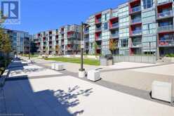 5220 DUNDAS Street Unit# D509 | Burlington Ontario | Slide Image Thirty-nine