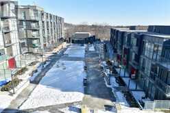 5220 DUNDAS Street Unit# D509 | Burlington Ontario | Slide Image Seven