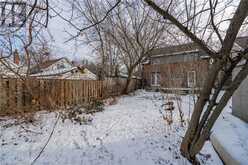 97 PARADISE Road N | Hamilton Ontario | Slide Image Thirty-six