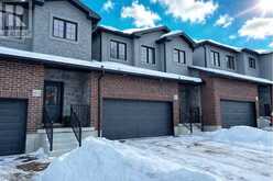 427 WOOLWICH Street | Waterloo Ontario | Slide Image One