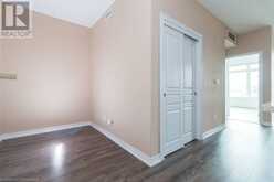 457 PLAINS Road E Unit# 322 | Burlington Ontario | Slide Image Twelve