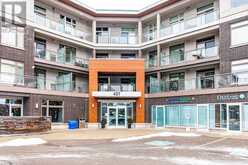 457 PLAINS Road E Unit# 322 | Burlington Ontario | Slide Image One