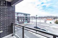 457 PLAINS Road E Unit# 322 | Burlington Ontario | Slide Image Twenty