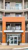 457 PLAINS Road E Unit# 322 | Burlington Ontario | Slide Image Two