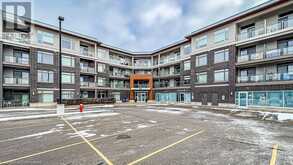 457 PLAINS Road E Unit# 322 | Burlington Ontario | Slide Image Thirty-two