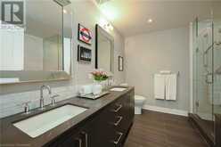 3500 LAKESHORE Road W Unit# 129 | Oakville Ontario | Slide Image Seventeen