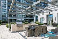 3500 LAKESHORE Road W Unit# 129 | Oakville Ontario | Slide Image Twenty-eight