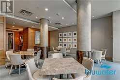 3500 LAKESHORE Road W Unit# 129 | Oakville Ontario | Slide Image Thirty-two