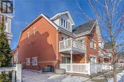 1701 LAMPMAN Avenue Unit# 404 | Burlington Ontario | Slide Image Three