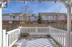 1701 LAMPMAN Avenue Unit# 404 | Burlington Ontario | Slide Image Six