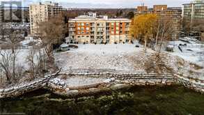 5188 LAKESHORE Road Unit# 210 | Burlington Ontario | Slide Image Twenty-seven