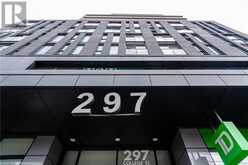 297 COLLEGE Street Unit# 628 | Toronto Ontario | Slide Image Three