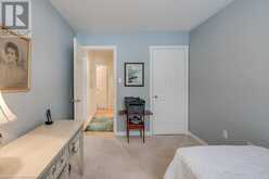 4275 MILLCROFT PARK Drive Unit# 15 | Burlington Ontario | Slide Image Twenty