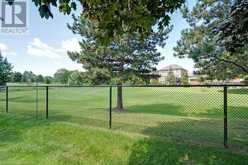 4275 MILLCROFT PARK Drive Unit# 15 | Burlington Ontario | Slide Image Forty-four