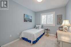 4275 MILLCROFT PARK Drive Unit# 15 | Burlington Ontario | Slide Image Nineteen