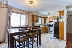 6099 WILDROSE Crescent | Niagara Falls Ontario | Slide Image Thirteen