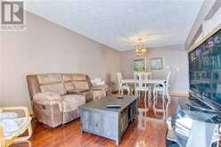 6099 WILDROSE Crescent | Niagara Falls Ontario | Slide Image Eight