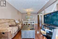 6099 WILDROSE Crescent | Niagara Falls Ontario | Slide Image Nine