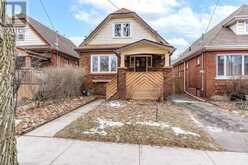 92 GRAHAM Avenue S | Hamilton Ontario | Slide Image One