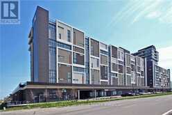 560 NORTH SERVICE Road Unit# 401 | Grimsby Ontario | Slide Image Seventeen