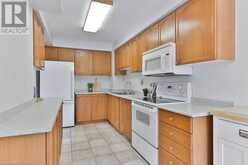 2215 CLEAVER Avenue Unit# 17 | Burlington Ontario | Slide Image Nine