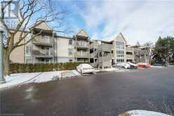 2040 CLEAVER Avenue Unit# 310 | Burlington Ontario | Slide Image Thirty