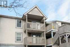 2040 CLEAVER Avenue Unit# 310 | Burlington Ontario | Slide Image Three