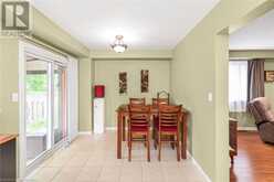 23 JONATHON Court | Hamilton Ontario | Slide Image Nine