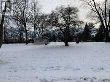 582 FLORENCE Road | Dawn-Euphemia Ontario | Slide Image Three