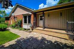 120 PAULINE JOHNSON Road | Caledonia Ontario | Slide Image Eight