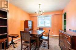 115 AMBERLY Boulevard | Hamilton Ontario | Slide Image Nine