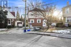 40 KINGSMOUNT Street S | Hamilton Ontario | Slide Image Thirty-seven