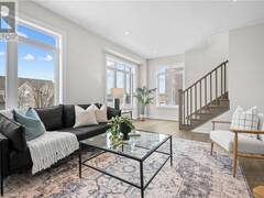 2174 POSTMASTER Drive Oakville Ontario, L6M 4E6