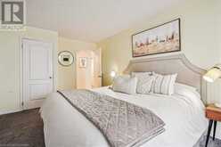 1276 MAPLE CROSSING Boulevard Unit# 1007 | Burlington Ontario | Slide Image Nineteen