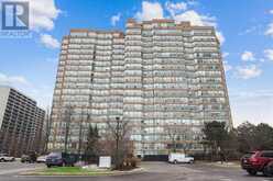 1276 MAPLE CROSSING Boulevard Unit# 1007 | Burlington Ontario | Slide Image Forty-two