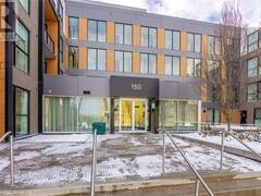 150 SABINA Drive Unit# 110 Oakville Ontario, L6H 0W3