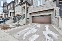 2263 KHALSA Gate | Oakville Ontario | Slide Image Three