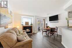 2960 HEADON FOREST Drive Unit# 36 | Burlington Ontario | Slide Image Ten