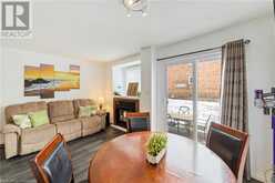 2960 HEADON FOREST Drive Unit# 36 | Burlington Ontario | Slide Image Thirteen