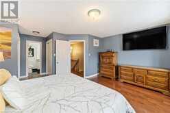 2960 HEADON FOREST Drive Unit# 36 | Burlington Ontario | Slide Image Nineteen