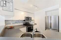 2960 HEADON FOREST Drive Unit# 36 | Burlington Ontario | Slide Image Nine