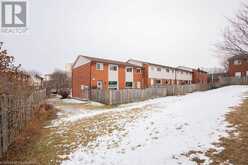 90 MAGNOLIA Drive Unit# 27 | Hamilton Ontario | Slide Image Forty-four