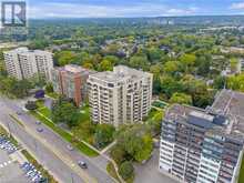 1237 NORTH SHORE Boulevard E Unit# 903 | Burlington Ontario | Slide Image Forty-three