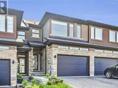 3955 CROWN Street Beamsville Ontario, L0R 1B7