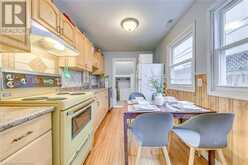 68 EAST 35TH Street | Hamilton Ontario | Slide Image Nine