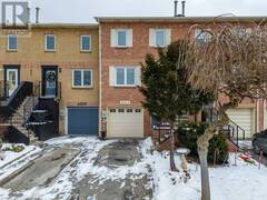 4357 AREJAY Avenue Beamsville Ontario, L2J 0P4